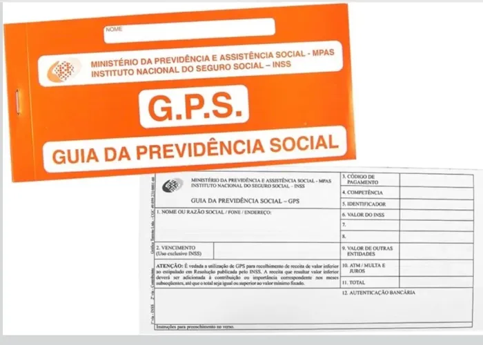 Carne INSS 12x02Folhas 