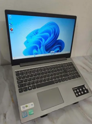 Notebook Lenovo 8GB
