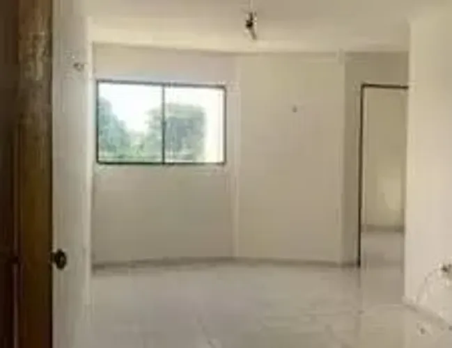 Alugo um apartamento no macapaba 