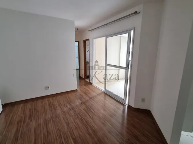 Oportunidade - Apartamento - Jardim Aquarius - Edifício Home Concept - 2 Dormitórios - 67m