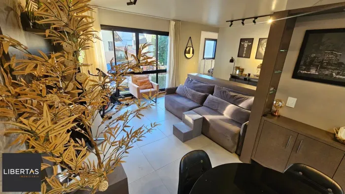 Casa em Condomínio 3 dormitórios à venda Vila Conceição Porto Alegre/RS