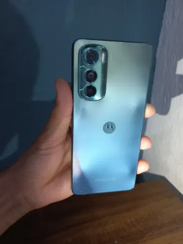 Celular Moto Edge 30 5G