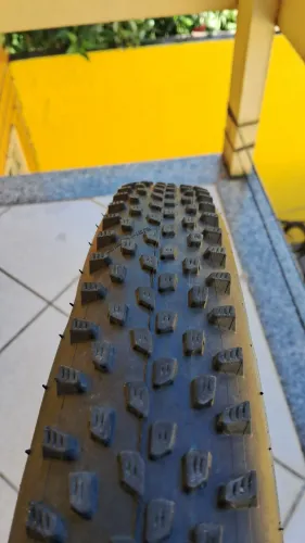 Pneu Schuwalbe Racing Ray evo 2.35