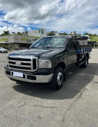 F4000