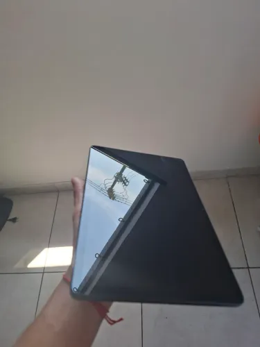 Xiaomi Tab Redmi Se 