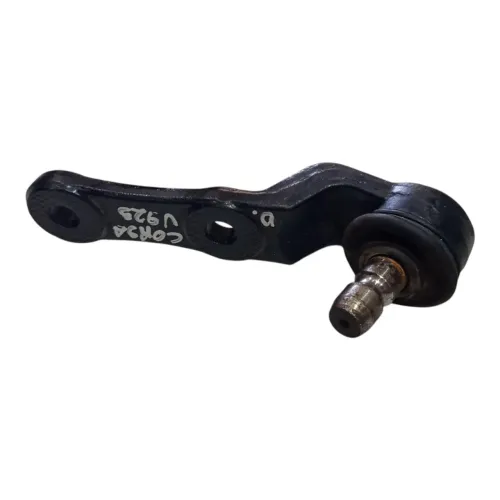 Pivo Suspensão Inferior Direito Chevrolet Corsa 1999 A 2005