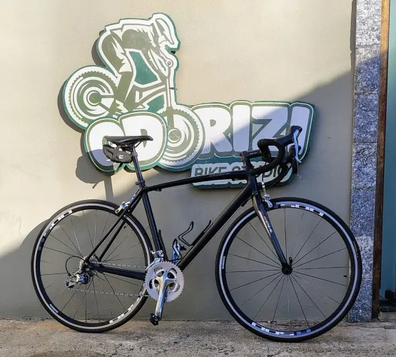 Bicicleta Road Specialized Allez