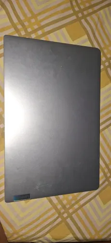 Vende-se notebook lenovo ideapad 1