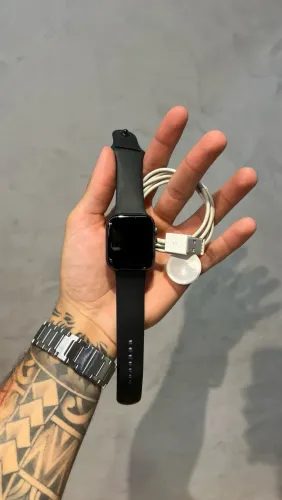 Apple Watch Series 6 44mm