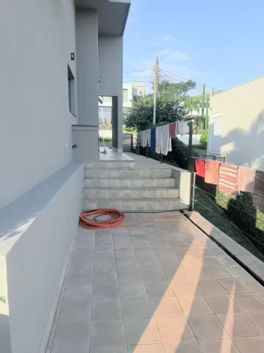 Condomínio Fechado com 764m² para venda na cidade de ATIBAIA bairro VILA GIGLIO