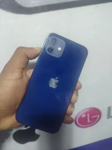 iPhone 12 64gb