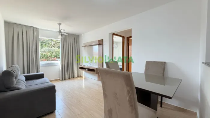 Apartamento a venda no condomínio Mirante Do Vale no bairro Zona 08 - Maringá/PR