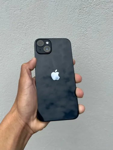 iPhone 14 Plus