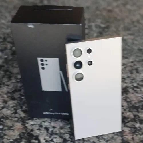 Celular