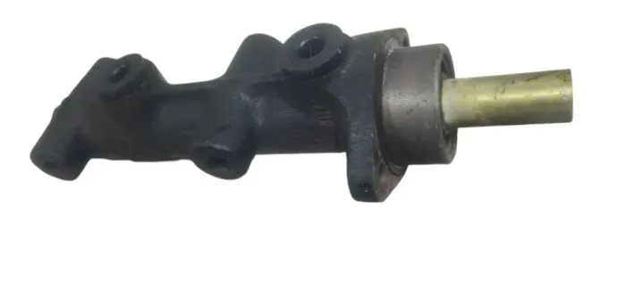 Cilindro Freio Mestre Volkswagen Gol G3 1.0 1999 2000 A 2005