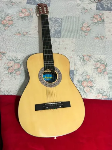 Violação Austin