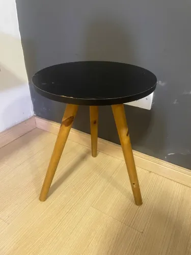 Mesa de Centro