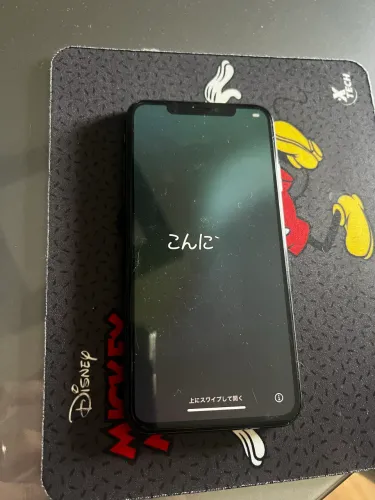 Celular IPhone XS  Max 11 - 512gb 