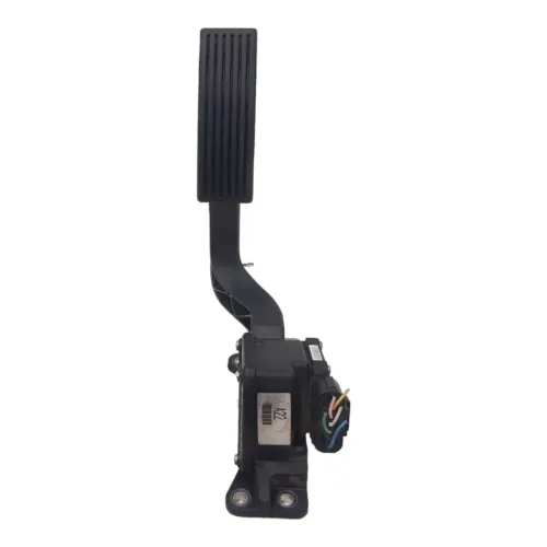 Pedal Acelerador Hyundai Azera 3.3 V6 2010 2011 Xx