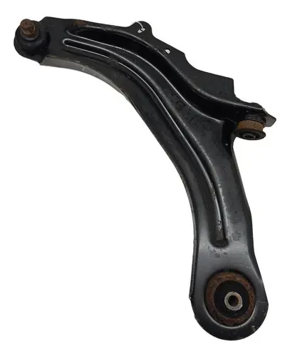 Balança Suspensão Dianteira Esquerda Renault Megane 2.0 2006