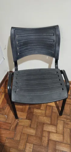Cadeira