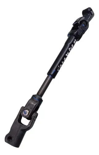 Cruzeta Trizeta Coluna Direção Chery Tiggo 3x 1.0 2022