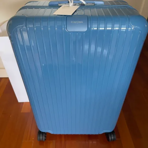Mala Rimowa
