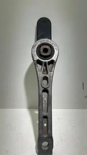 Coxim Cambio Traseiro Volkswagen Passat 2006/10