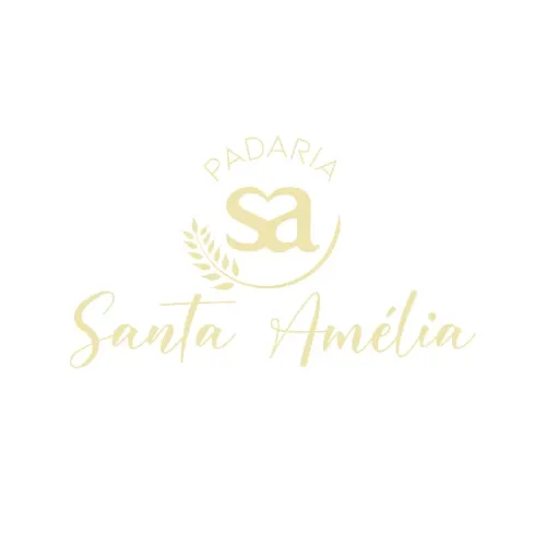 Atendente de Padaria Bairro Santa Amélia