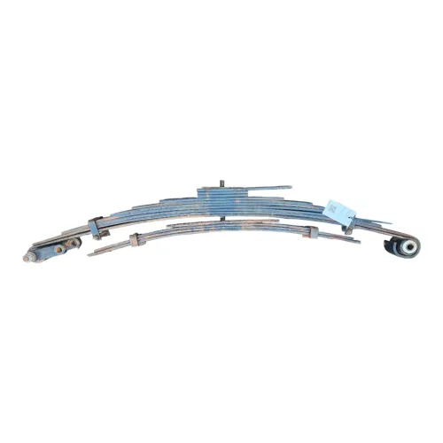 feixe e contra feixe dianteiro Ford F12000