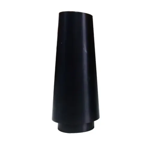 Adaptador Para Câmera Em Microscópio Trinocular