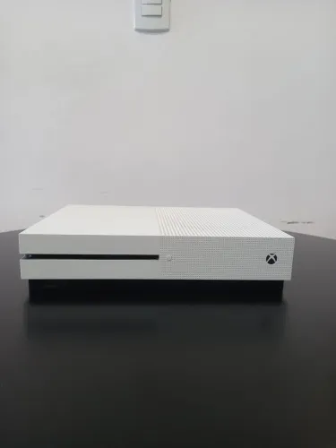 Xbox one 1TB