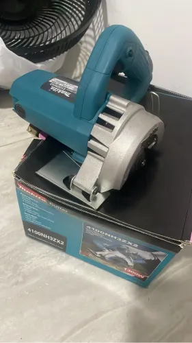 Vendo makita nova 450