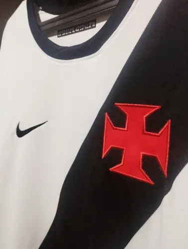 Camisa Vasco Nike XGG