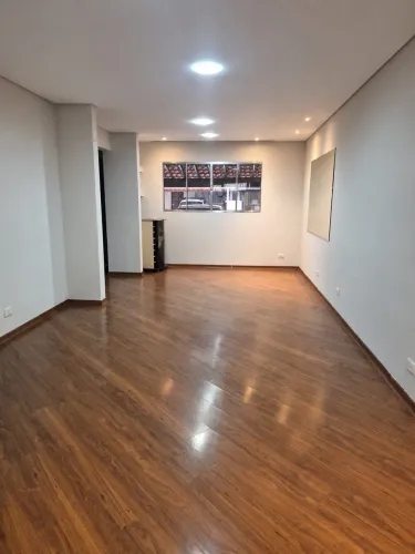 Solar dos Pássaros - Casa com 3 dormitórios para Locação na Vila Rubens  Mogi das Cruzes