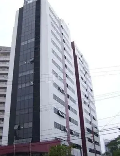 R Jabaquara, Saúde
