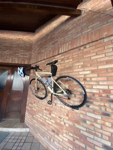 BIKE RINO SPEED