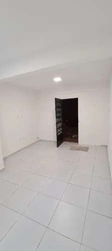 RARIDADE! IMÓVEL RESIDENCIAL OU COMERCIAL NO POÇO