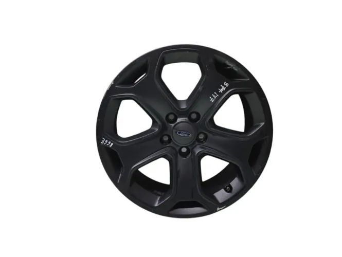 Roda Aro 18 Ford Edge 2014