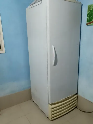 Freezer gelopar 578 lt