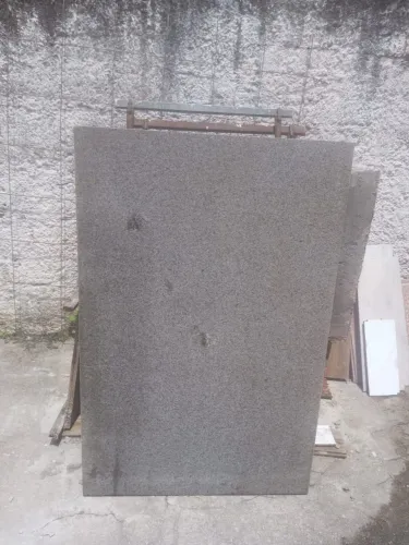 Pedra de granito
