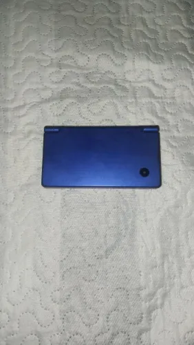 Nintendo DSI