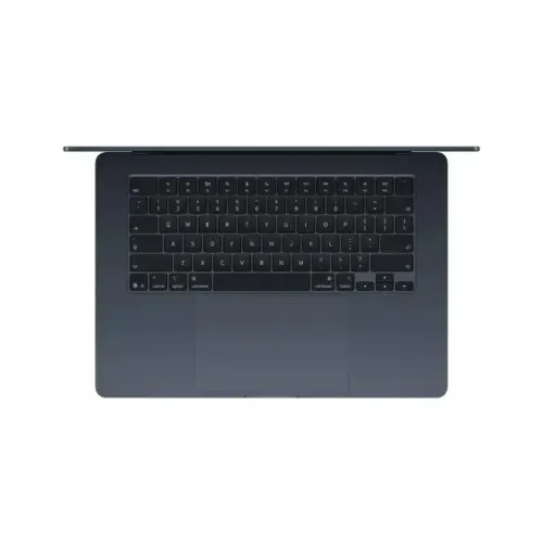 Macbook Air M5 24gb ram 1tb de SSD cor midnight