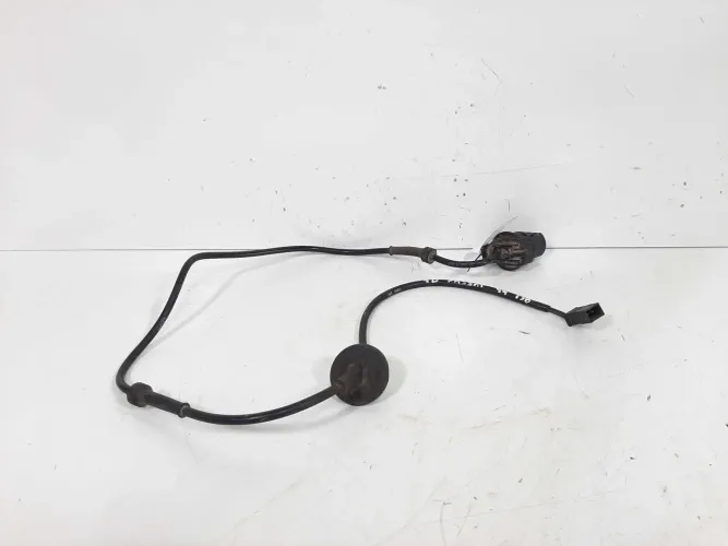 Sensor Abs Traseiro Direito Passat Golf Jetta 2002 A 2006