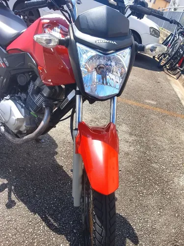 FAN 150/ 2015 FREX.