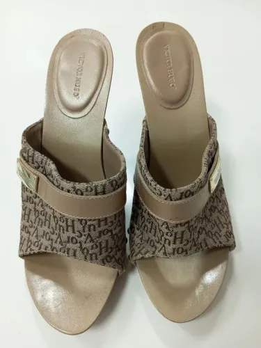 Sapato da marca Victor Hugo original