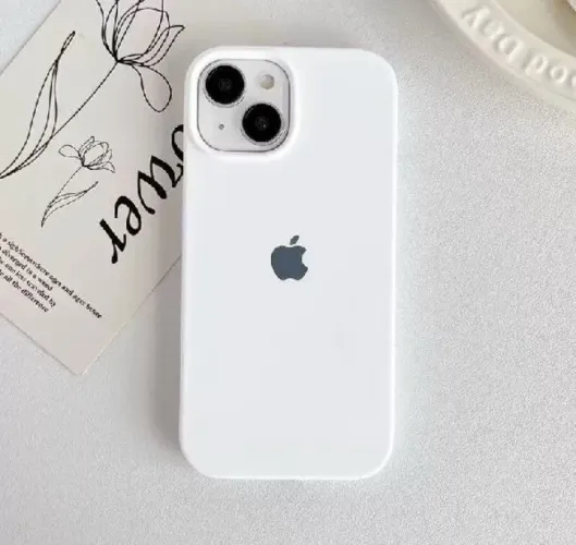 capinha para iPhone 14