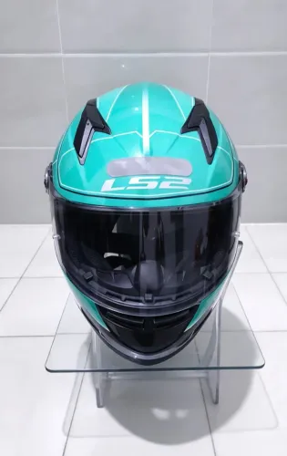 Capacete L52 