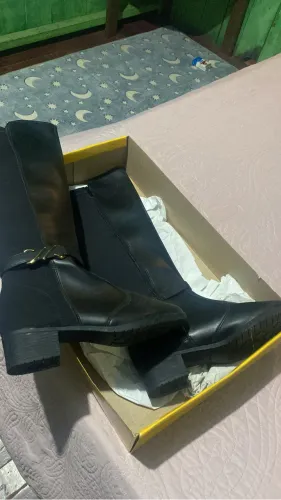 Vende se bota