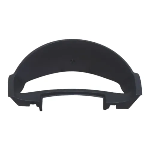 Moldura Painel Velocímetro Chevrolet Celta 2007 2008 A 2016
